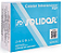 Cateter Intravenoso Periférico 24g c/50 Unidades Solidor - Imagem 1
