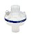 Filtro Humid Vent Compacto Reto Adulto 150- 1000ml Gibeck - Imagem 2