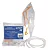 Kit Para Nebulização Encaixe 1,80M Adulto G-Tech - Imagem 1