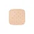 Curativo Aquacel AG Foam Não Adesivo 15cm X 15cm Unidade Convatec - Imagem 2