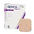 Curativo Aquacel AG Foam Não Adesivo 15cm X 15cm Unidade Convatec - Imagem 1