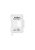 Trach Vent Esteril Gibeck Ref 41311 - Imagem 1