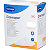 Curativo Filme Transparente Compressa Absorvente Cosmopor 10x30cm Unidade Hartmann - Imagem 1