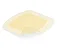Curativo Hidrocoloide Hydrocoll 15cm X 15cm Unidade Hartmann - Imagem 2
