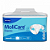 Fralda Molicare Premium Elastic 6d Extra Grande C/14 Hartmann - Imagem 1