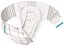 Fralda Molicare Premium Elastic 6d M C/30 Hartmann - Imagem 2