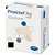 Curativo Espuma Proximel Dressing Com Prata 10cm x 10cm Unidade Hartmann - Imagem 1