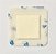 Curativo Espuma Proximel Dressing Com Prata 7,5m x 7,5cm Unidade Hartmann - Imagem 2