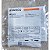 Extensor Sonda Alimentação Gastrostomia Cateter Bolus 60cm Mic-Key Avanos - Imagem 2
