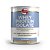 Whey Protein Isolado 250gr VitaFor - Imagem 1