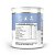 Whey Protein Isolado 250gr VitaFor - Imagem 2