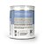 Whey Protein Isolado 250gr VitaFor - Imagem 3
