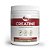 Creatina Monohidratada Creatine Sem Sabor 300g Vitafor - Imagem 1