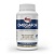 Omega 3 OmegaFor Plus 120 Capsulas 1000mg VitaFor - Imagem 1