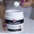 Glutamina Suplemento Alimentar Glutamax 300gr Vitafor - Imagem 4