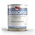 Carbofor 400g VitaFor - Imagem 1