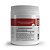 Creatina Monohidratada Creatine Sem Sabor Kit c/10 Unidades 300g Vitafor - Imagem 2