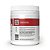 Creatina Monohidratada Creatine Sem Sabor Kit c/10 Unidades 300g Vitafor - Imagem 3