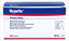 Curativo Rolo Hypafix 15cm X 10m BSN Essity - Imagem 1