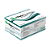 Teste Rápido Mioglobina Cx C/25 MedTeste Medlevensohn - Imagem 1