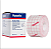 Curativo Rolo Hypafix 5cm X 10m BSN Essity - Imagem 2