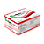 Teste Rápido D-Dímero Cx C/10 MedTeste Medlevensohn - Imagem 1