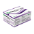 Teste Rápido Sífilis/HIV Combo Cx C/25 MedTeste Medlevensohn - Imagem 1