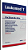 Curativo Filme Transparente Leukomed® T 15cm x 25cm Unidade Leukoplast® - Imagem 1