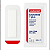 Curativo Filme Transparente Leukomed® T Plus 10cm x 35cm Unidade Leukoplast® - Imagem 2