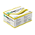 Teste Rápido Dengue NS1 Cx C/25 MedTeste Medlevensohn - Imagem 1