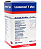 Curativo Filme Transparente Leukomed® T Plus 8cm x 15cm Unidade Leukoplast® - Imagem 1