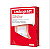 Curativo Leukomed® T Plus Waterproof Leukoplast® - Imagem 1
