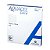 Curativo Aquacel® Extra™ 15cm X 15cm Caixa C/10 Convatec - Imagem 1