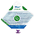 Dieta Diben® 1.5 kcal HP 500ml Fresenius - Imagem 1