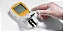 Monitor Accutrend Plus kit MG/DL Aparelho Roche - Imagem 3