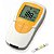 Monitor Accutrend Plus kit MG/DL Aparelho Roche - Imagem 4