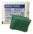 Curativo Antimicrobiano Cutimed Sorbact Swabs 7,0cm x 9,0cm Essity - Imagem 1