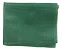 Curativo Antimicrobiano Cutimed Sorbact Swabs 7,0cm x 9,0cm Essity - Imagem 3
