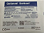 Curativo Antimicrobiano Cutimed Sorbact Swabs 7,0cm x 9,0cm Essity - Imagem 2
