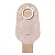 Bolsa de Colostomia Alterna 2 Peças Bolsa Drenável Opaca 40mm Maxi - C/30 Coloplast - Imagem 1