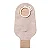Bolsa de Colostomia Alterna 2 Peças Bolsa Drenável Opaca 50mm Maxi - C/30 Coloplast - Imagem 1