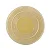 Placa de Colostomia Easiflex Pediátrico 2 Peças Base 17 Recortável - C/10 Coloplast - Imagem 2
