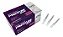 Agulha Gengival 27G Longa Procare  C/100 Unidades - Imagem 2