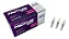 Agulha Gengival 30G Extra Curta Procare  C/100 Unidades - Imagem 3