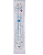 Diu Andalan CU380 Classic Dispositivo Intrauterino - Imagem 3