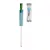 Cateter Urinario CH08 Gentlecath Glide Feminino Convatec - Imagem 1