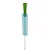 Cateter Urinario CH12 Gentlecath Glide Feminino Convatec - Imagem 2