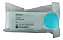 Cinto Brava XG 135cm Ajustável Unidade Coloplast - Imagem 1