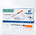 Seringa de Insulina 1ml C/Agulha Fixa 6x0,25mm C/10 Unidades Venper - Imagem 2