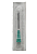Agulha Hipodérmica Medix 25 X 0,8mm C/100 Unidades - Imagem 4